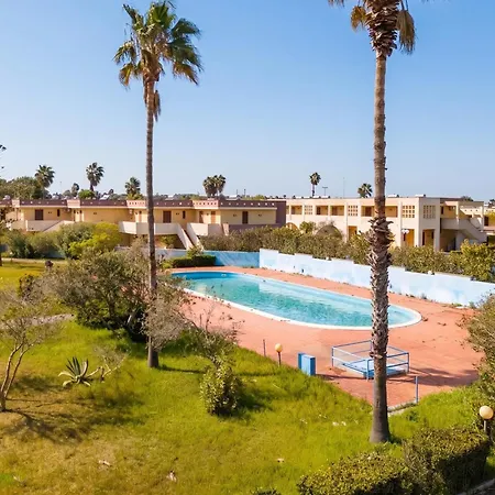 Casa Celeste A *