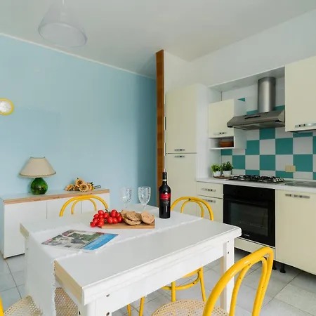 Casa Celeste A *