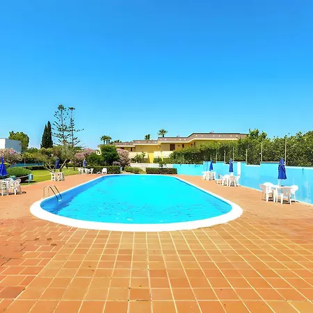 Casa Celeste A Holiday home Torre dell'Orso