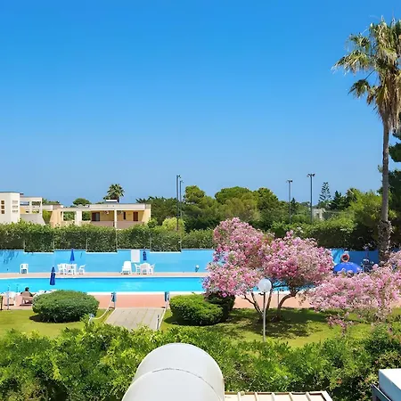 Holiday home Casa Celeste A