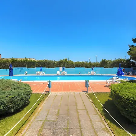 Casa Celeste A Holiday home