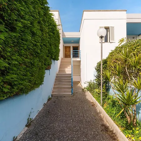 Casa Celeste A