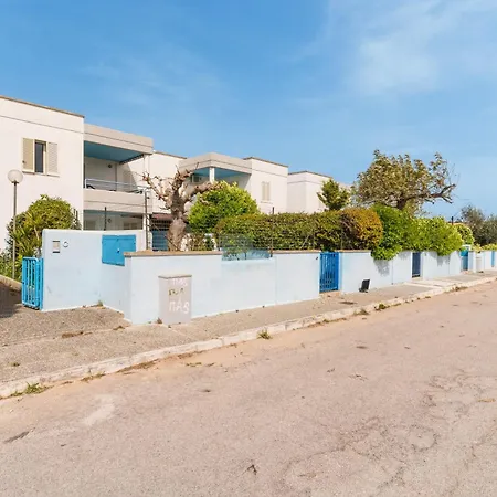 Casa Celeste A *